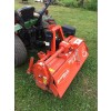 3 point tiller for sale