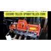 bully tiller