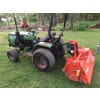 tractor tiller for sale