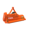 Cosmo Flail Mower FL135 For Tractors From 12 to 35hp